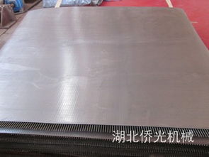 不銹鋼篩網(wǎng)型號(hào)齊全 安平熱銷產(chǎn)品報(bào)價(jià)及生產(chǎn)廠家全解析