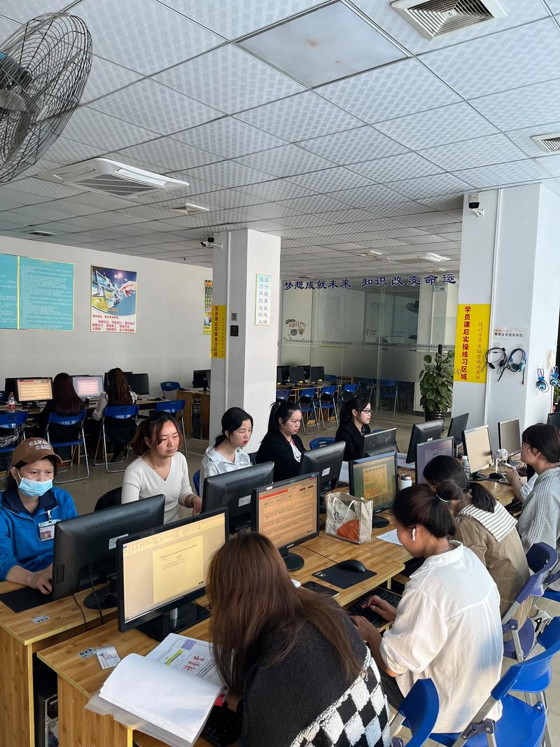 東莞長安產品設計電腦培訓班 ProE繪圖、Creo繪圖與CAD繪圖專業(yè)課程推薦